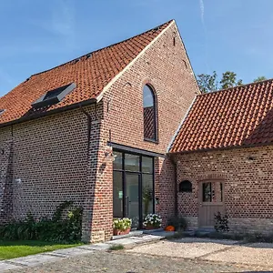 https://logies-tommenmolen.hotelsantwerp.net