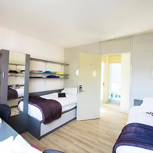 Corrib Village Apartments University Of Galway Galway
